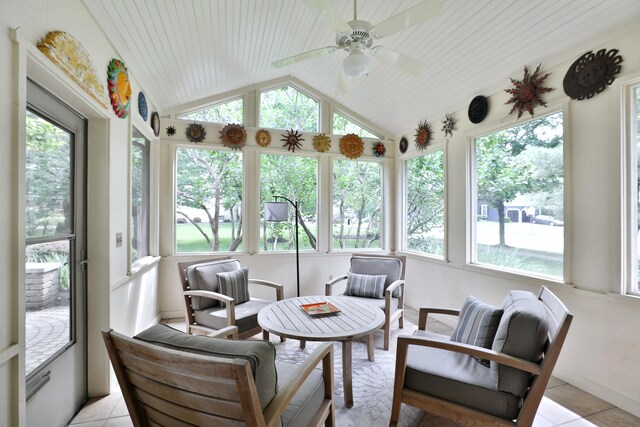 610 Deer Run Rd, Westerville, OH 43081 - photo 19