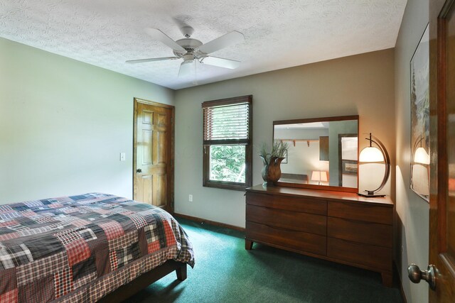 610 Deer Run Rd, Westerville, OH 43081 - photo 28