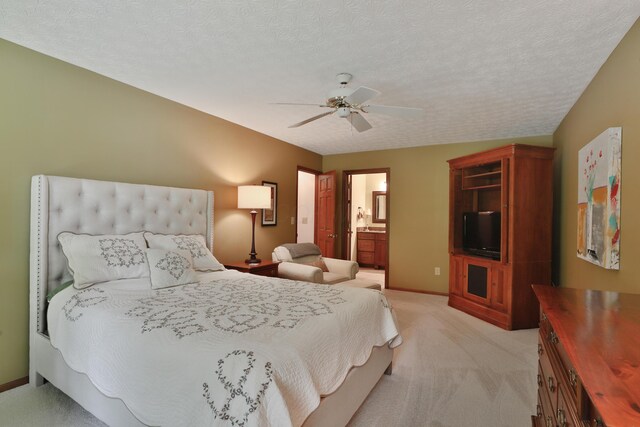 610 Deer Run Rd, Westerville, OH 43081 - photo 24