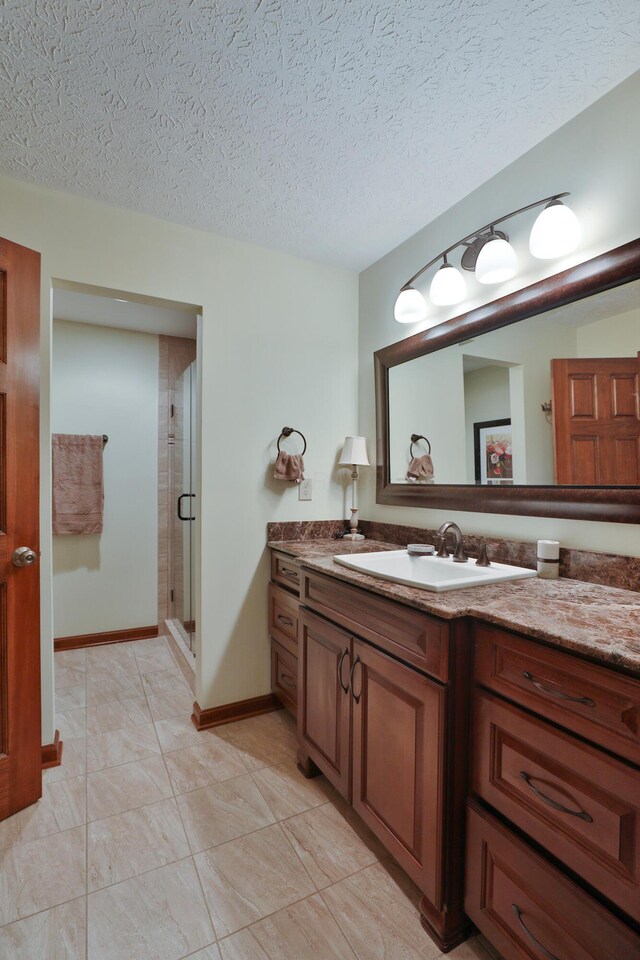 610 Deer Run Rd, Westerville, OH 43081 - photo 25