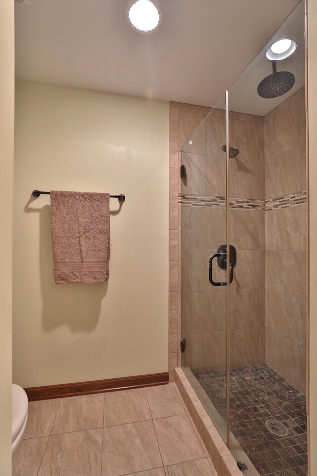 610 Deer Run Rd, Westerville, OH 43081 - photo 26