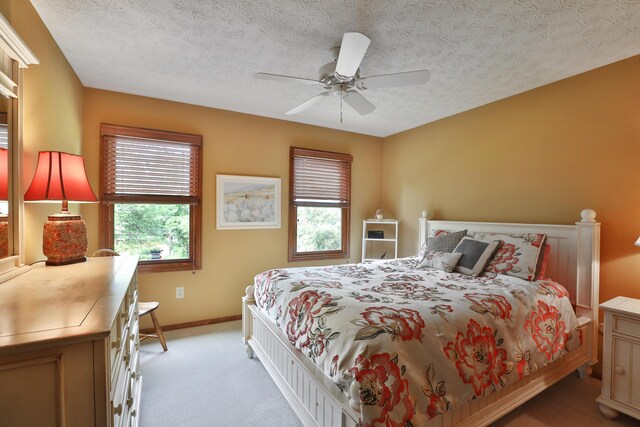 610 Deer Run Rd, Westerville, OH 43081 - photo 30