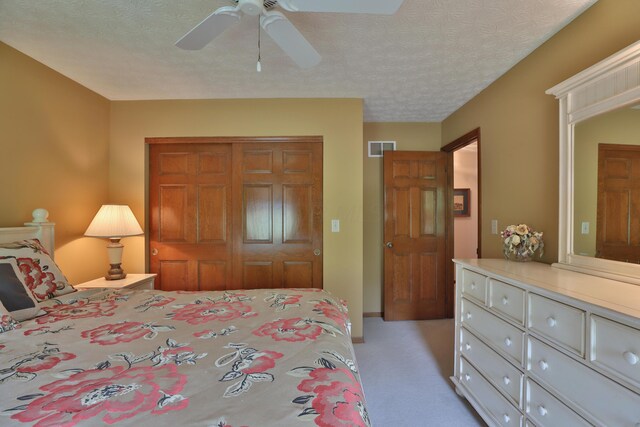 610 Deer Run Rd, Westerville, OH 43081 - photo 31