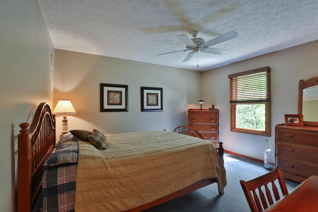 610 Deer Run Rd, Westerville, OH 43081 - photo 32