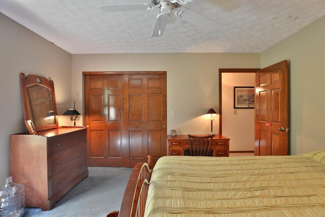 610 Deer Run Rd, Westerville, OH 43081 - photo 33