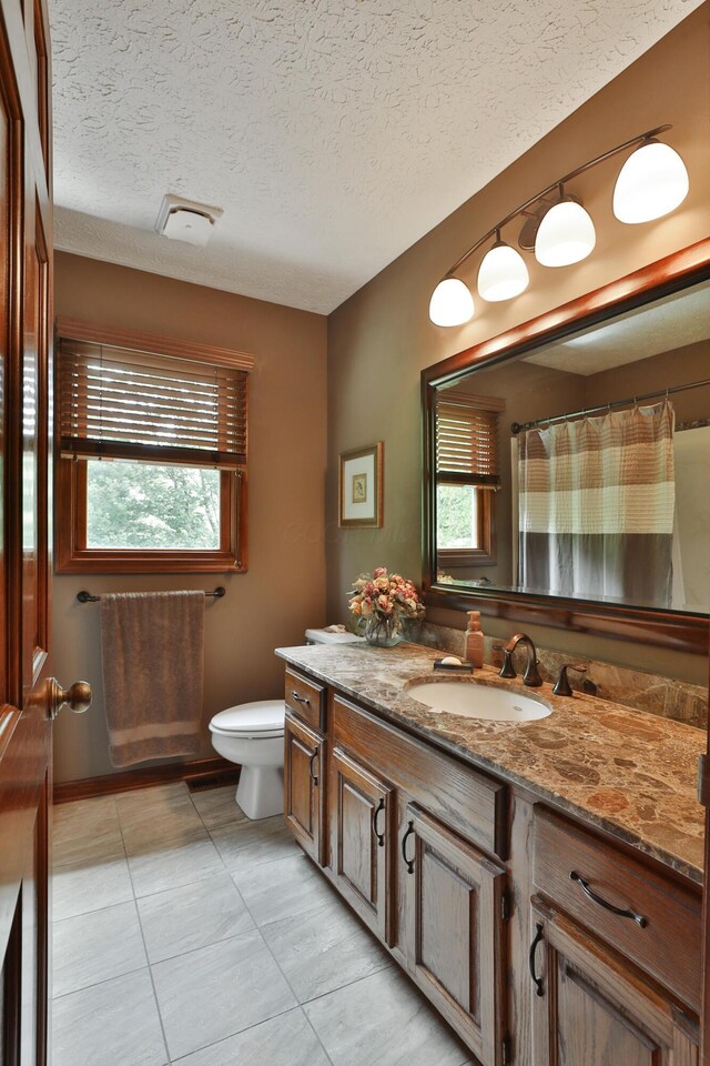 610 Deer Run Rd, Westerville, OH 43081 - photo 34