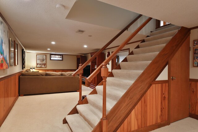 610 Deer Run Rd, Westerville, OH 43081 - photo 36