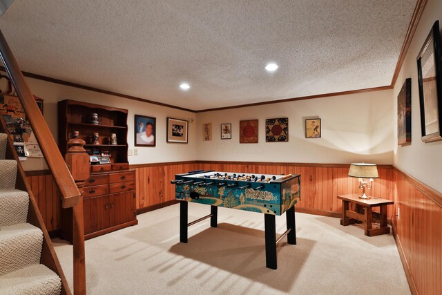 610 Deer Run Rd, Westerville, OH 43081 - photo 37