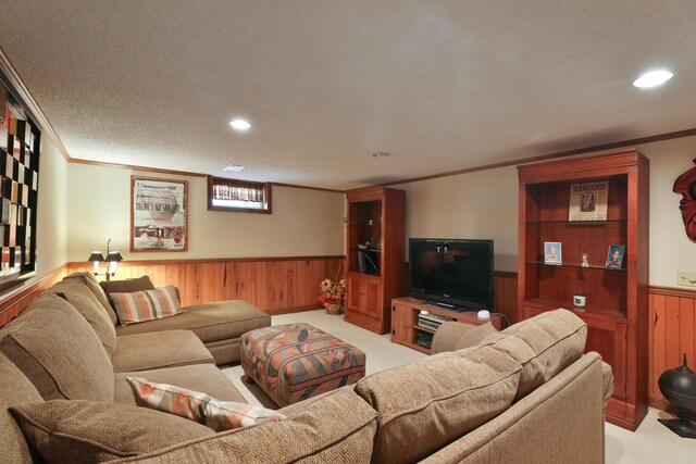 610 Deer Run Rd, Westerville, OH 43081 - photo 38