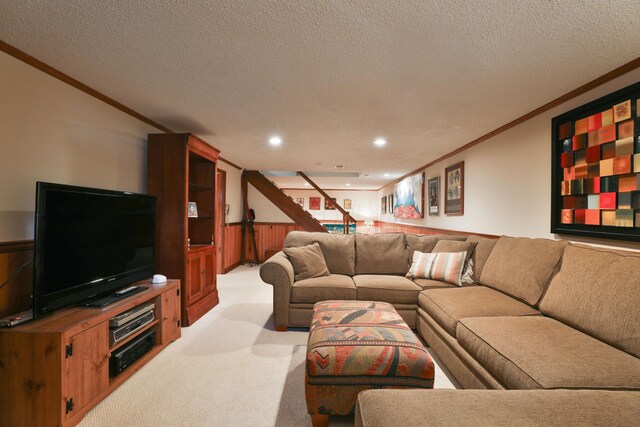 610 Deer Run Rd, Westerville, OH 43081 - photo 39