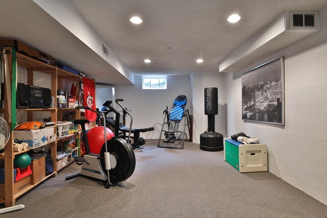 610 Deer Run Rd, Westerville, OH 43081 - photo 40