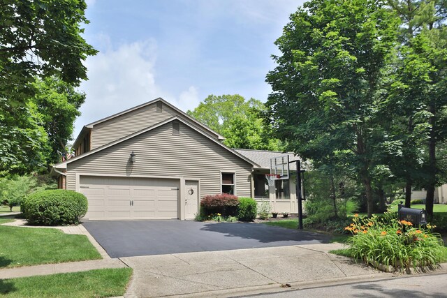 610 Deer Run Rd, Westerville, OH 43081 - photo 45