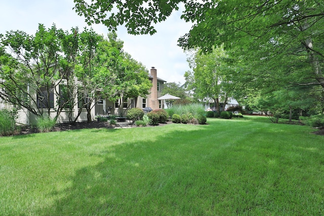 610 Deer Run Rd, Westerville, OH 43081 - photo 46
