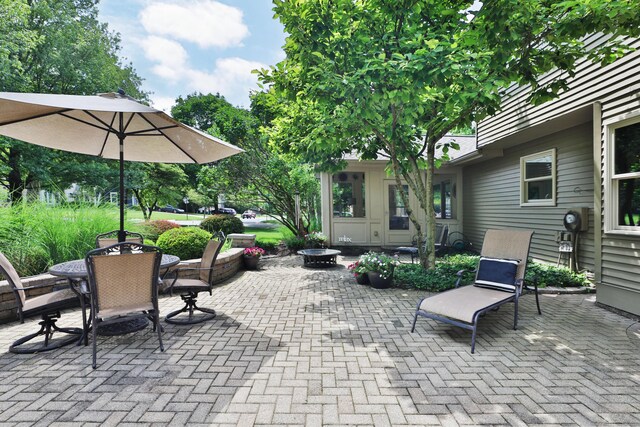 610 Deer Run Rd, Westerville, OH 43081 - photo 49