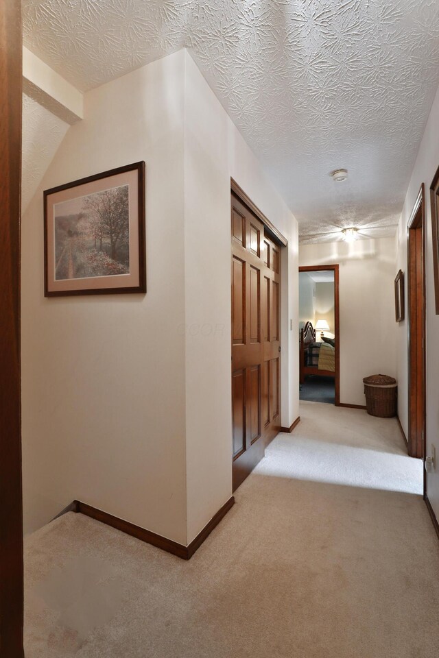 610 Deer Run Rd, Westerville, OH 43081 - photo 22