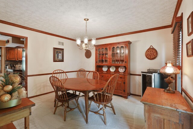 610 Deer Run Rd, Westerville, OH 43081 - photo 6