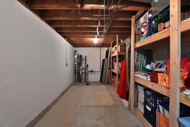 610 Deer Run Rd, Westerville, OH 43081 - photo 41