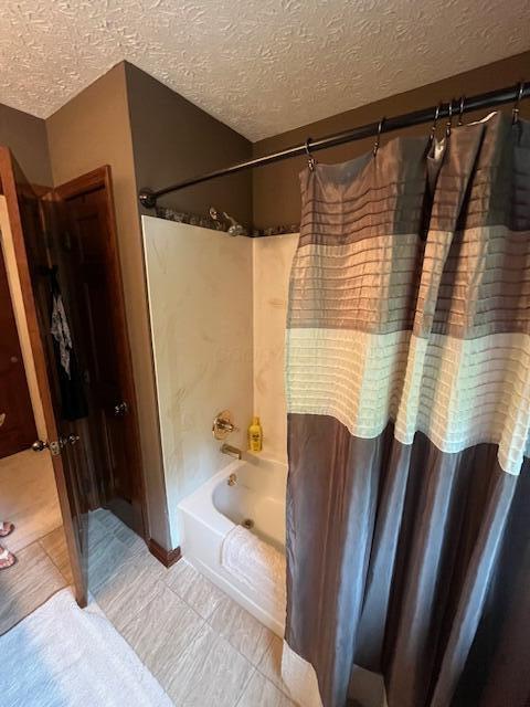 610 Deer Run Rd, Westerville, OH 43081 - photo 35