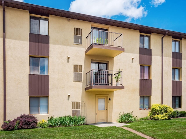3967 Karl Rd Unit 217, Columbus, OH 43224 - photo 31