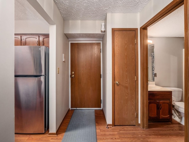 3967 Karl Rd Unit 217, Columbus, OH 43224 - photo 2