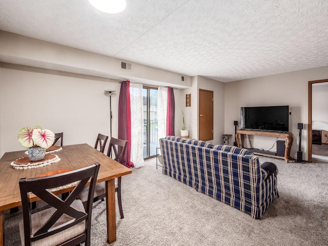 3967 Karl Rd Unit 217, Columbus, OH 43224 - photo 4