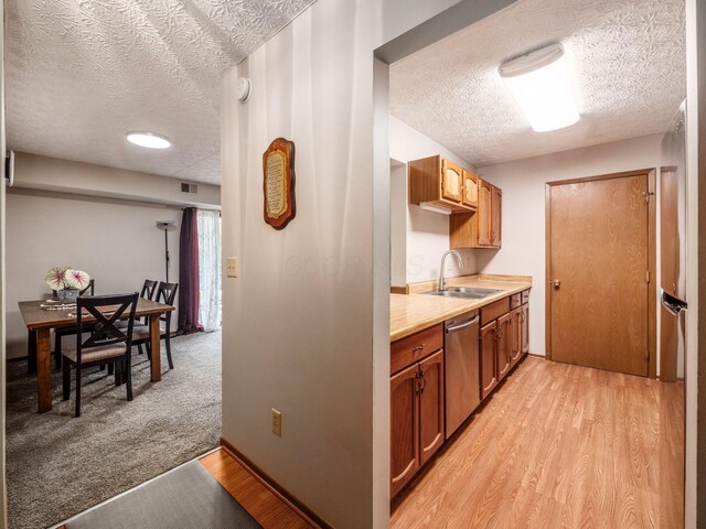 3967 Karl Rd Unit 217, Columbus, OH 43224 - photo 3