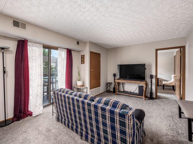 3967 Karl Rd Unit 217, Columbus, OH 43224 - photo 5
