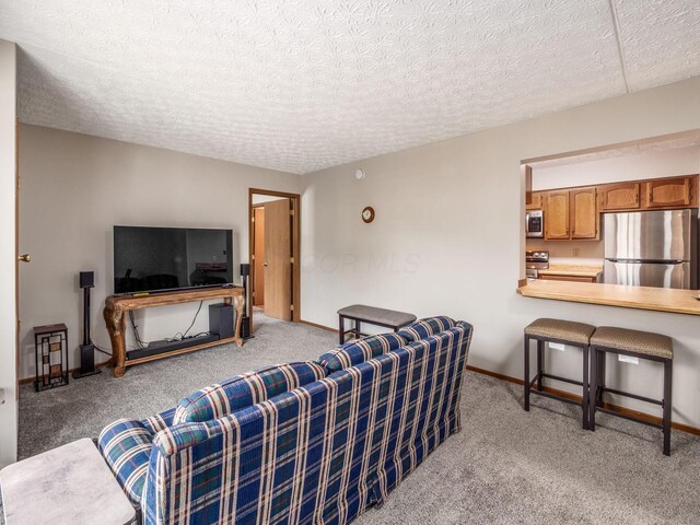 3967 Karl Rd Unit 217, Columbus, OH 43224 - photo 7