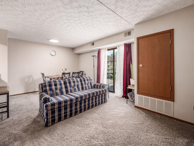 3967 Karl Rd Unit 217, Columbus, OH 43224 - photo 8