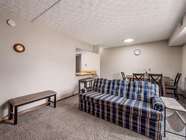 3967 Karl Rd Unit 217, Columbus, OH 43224 - photo 9
