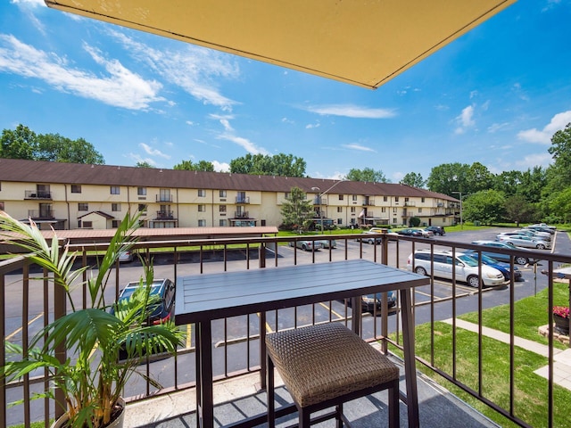 3967 Karl Rd Unit 217, Columbus, OH 43224 - photo 25