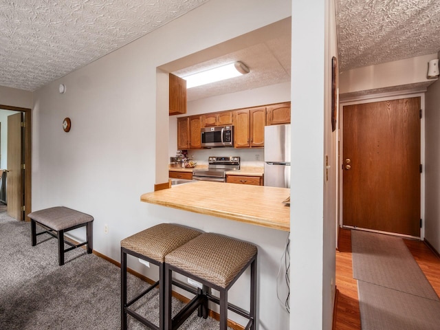 3967 Karl Rd Unit 217, Columbus, OH 43224 - photo 10
