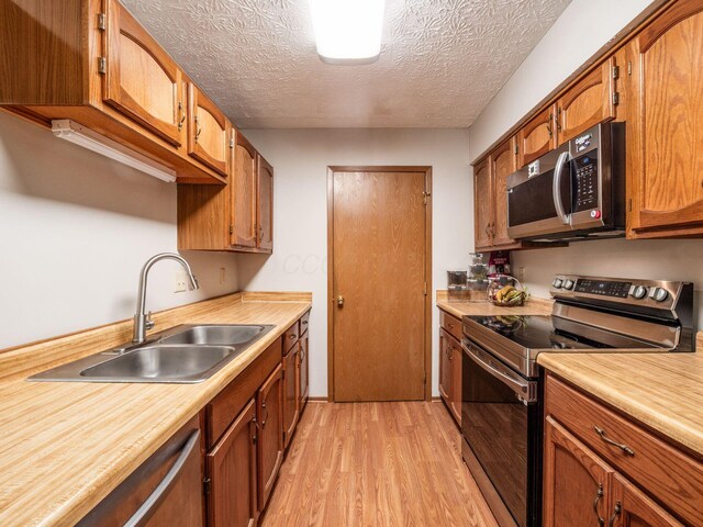 3967 Karl Rd Unit 217, Columbus, OH 43224 - photo 11