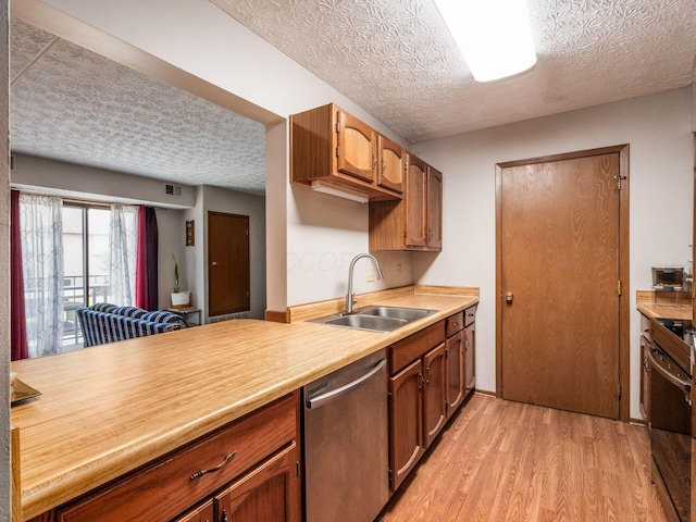 3967 Karl Rd Unit 217, Columbus, OH 43224 - photo 12