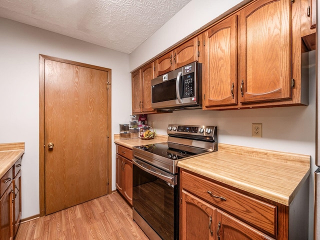 3967 Karl Rd Unit 217, Columbus, OH 43224 - photo 13