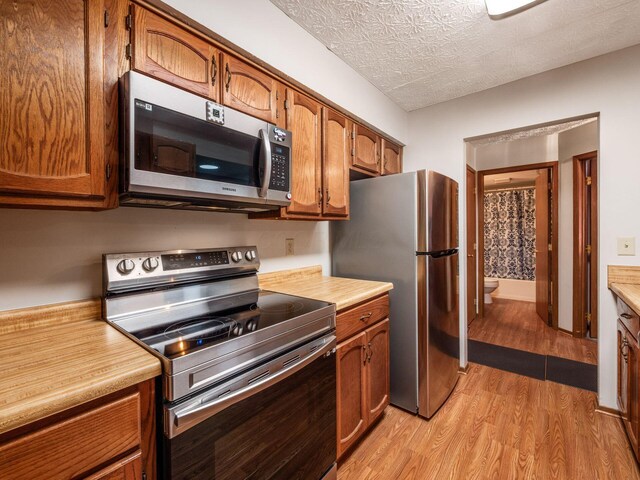 3967 Karl Rd Unit 217, Columbus, OH 43224 - photo 14