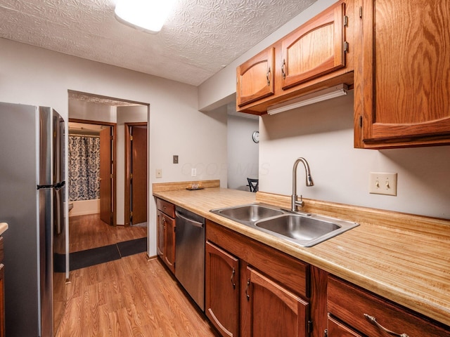 3967 Karl Rd Unit 217, Columbus, OH 43224 - photo 15