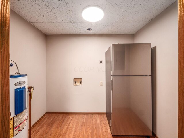 3967 Karl Rd Unit 217, Columbus, OH 43224 - photo 16