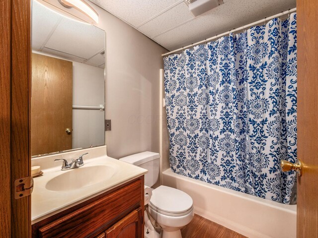 3967 Karl Rd Unit 217, Columbus, OH 43224 - photo 17