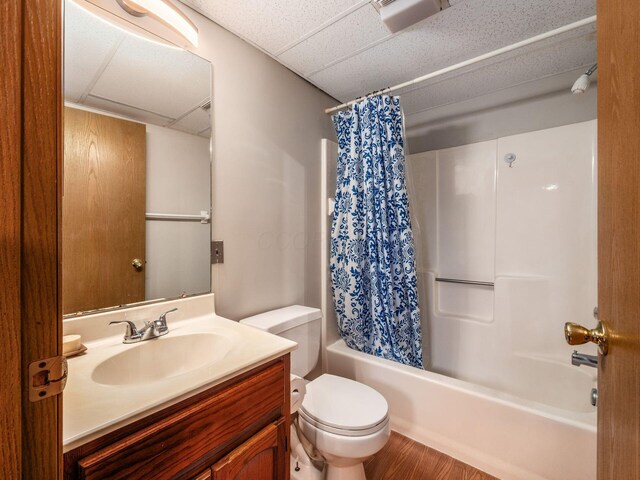 3967 Karl Rd Unit 217, Columbus, OH 43224 - photo 18