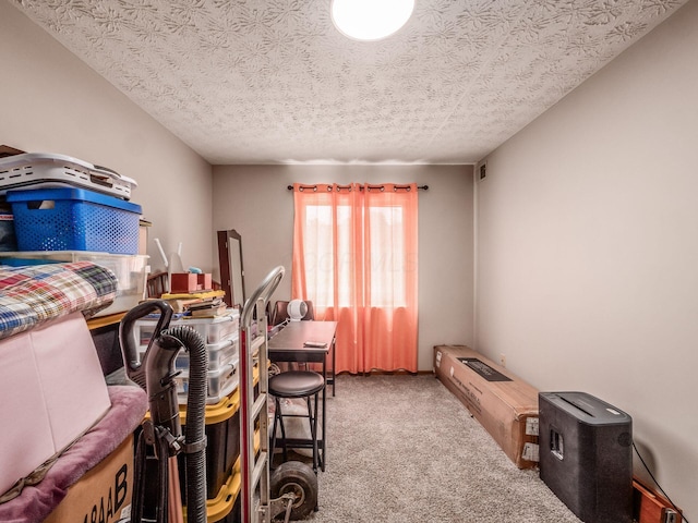 3967 Karl Rd Unit 217, Columbus, OH 43224 - photo 19