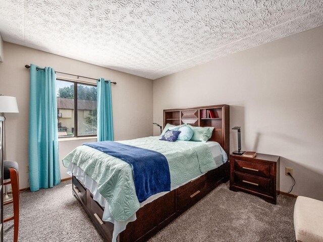 3967 Karl Rd Unit 217, Columbus, OH 43224 - photo 20