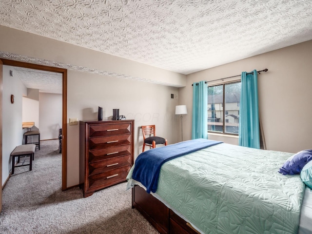 3967 Karl Rd Unit 217, Columbus, OH 43224 - photo 21
