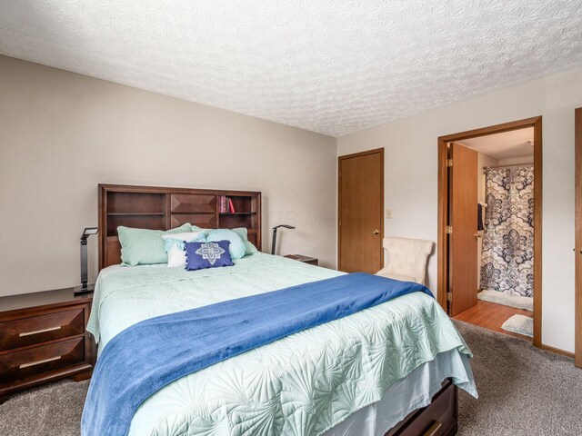 3967 Karl Rd Unit 217, Columbus, OH 43224 - photo 22