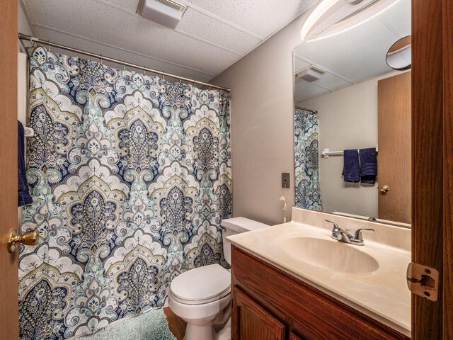 3967 Karl Rd Unit 217, Columbus, OH 43224 - photo 23