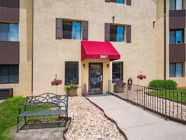 3967 Karl Rd Unit 217, Columbus, OH 43224 - photo 29