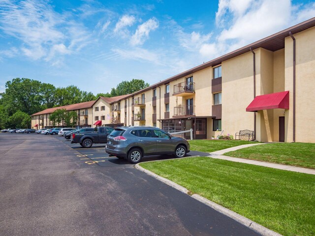 3967 Karl Rd Unit 217, Columbus, OH 43224 - photo 30