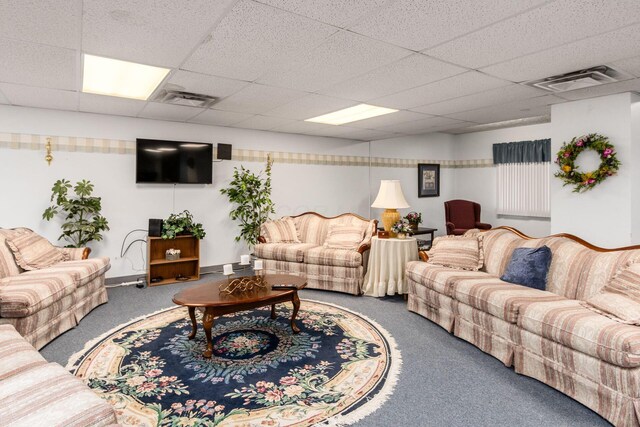3967 Karl Rd Unit 217, Columbus, OH 43224 - photo 28
