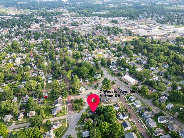 7 Wooster Ave, Mount Vernon, OH 43050 - photo 28