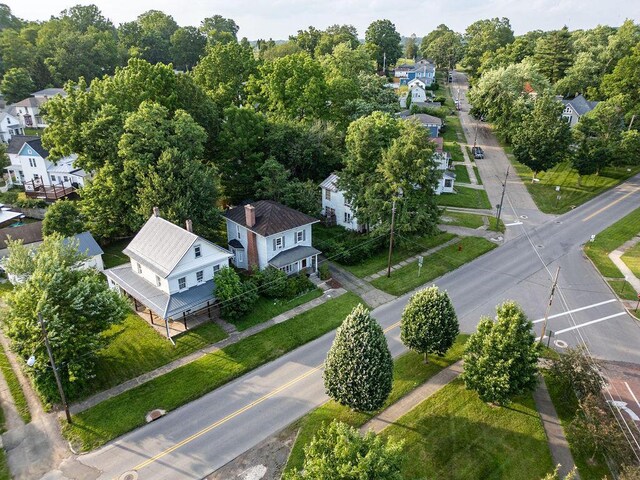 7 Wooster Ave, Mount Vernon, OH 43050 - photo 31